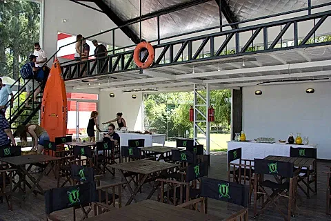 Delta Point Eventos 3