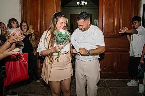 KAIROS Fotografía de eventos 2