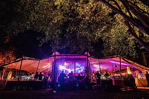 La Carona Polo Club 4