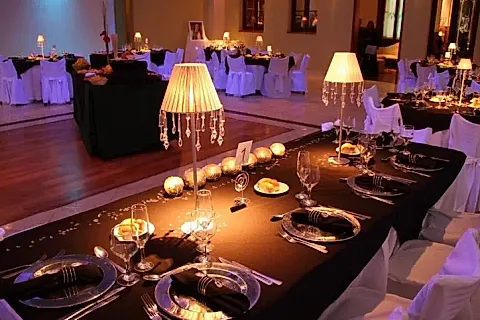 La Finca Celebraciones 5