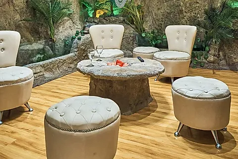Palacio Nijash 3