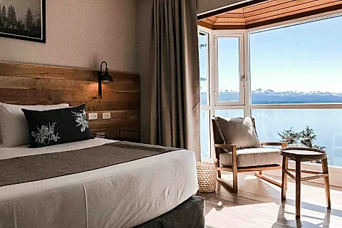 Mini luna de miel: cómo armar una escapada corta después del casamiento