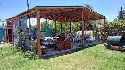 Quinta La Lola 2