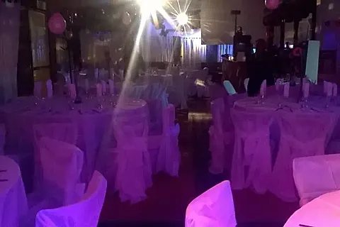 Mofo Eventos 4