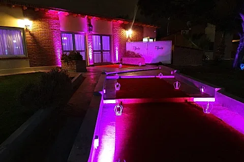 Quinta Gala 2