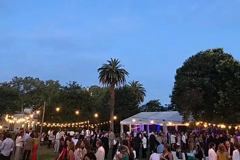 Ricardo Francisco 2