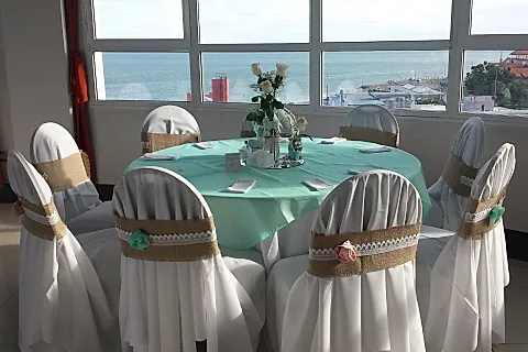 Rialto Eventos 5
