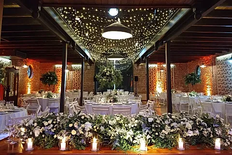 Estancia Monte Viejo 2