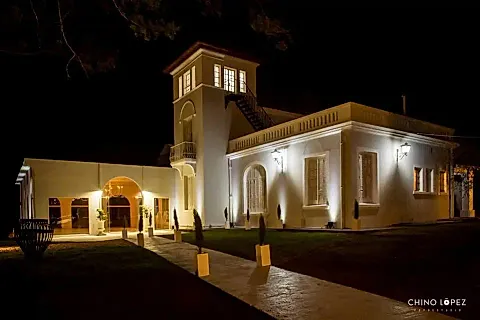1915 Eventos 5