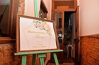 GuaPa's 4