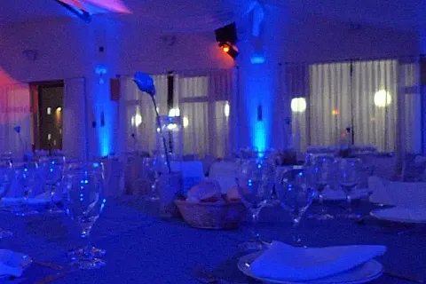 Lurian Eventos 4