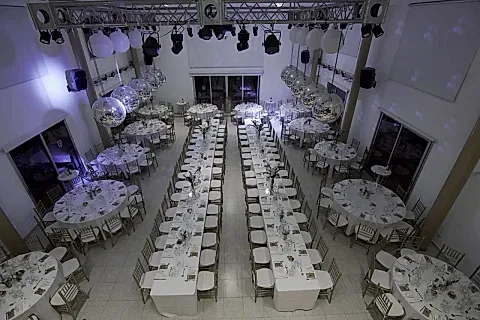 Puesto Viejo Estancia & Polo Club 5
