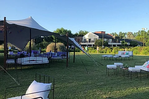 Chacra La Sofía 2