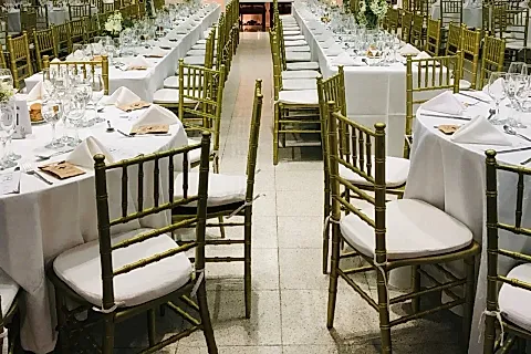 Puesto Viejo Estancia & Polo Club 2