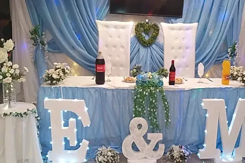 Norte Eventos 2