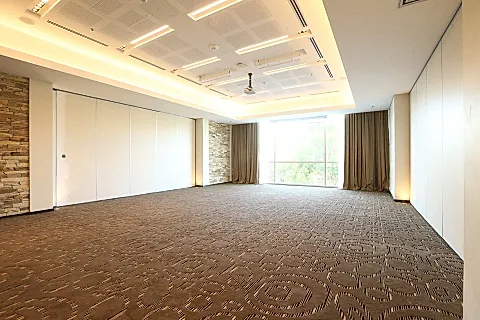 Hilton Garden Inn Neuquen 4