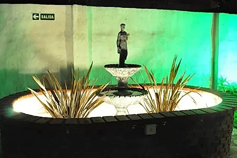Yumbrel Eventos 5
