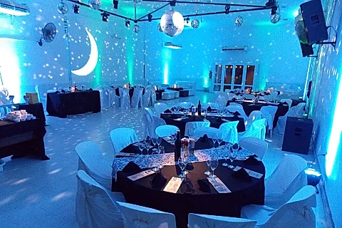 Hadassah Eventos 4