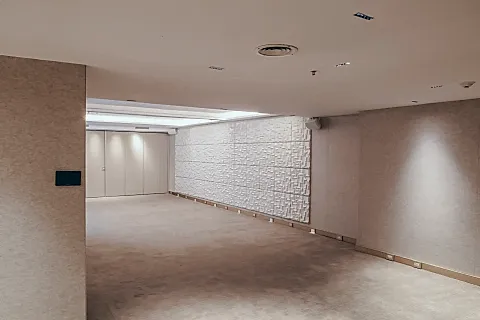Esplendor by Wyndham Buenos Aires Tango 4