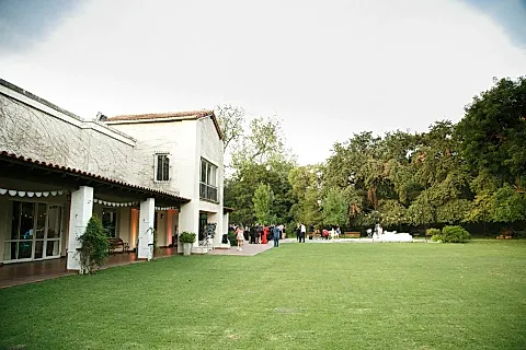 Alpasuma Hall 3