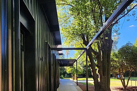 Espacio Echagüe 3