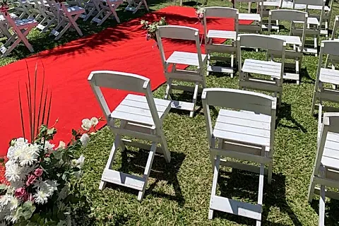 Zebra Lago Eventos 3