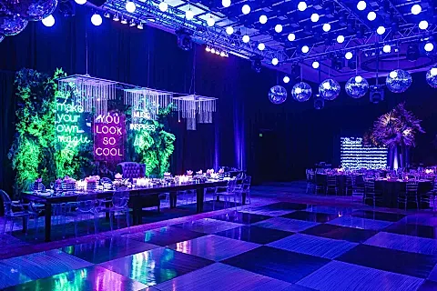 Hilton Buenos Aires 3
