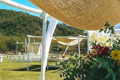Estancia Victoria 3