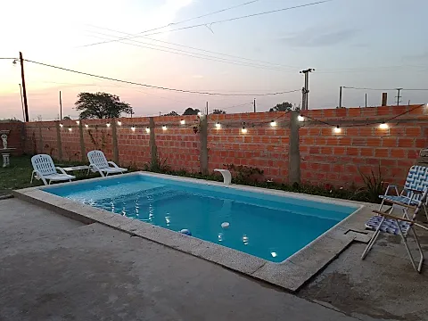 Quinta de Amiguito 2