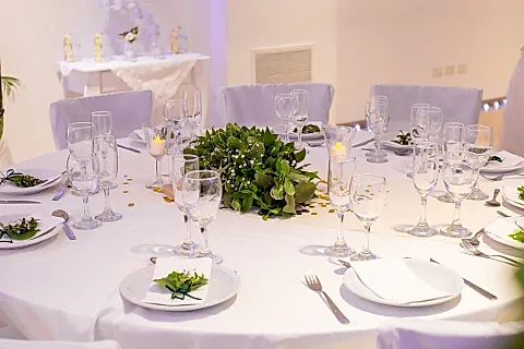 Boedo Fun Eventos 5