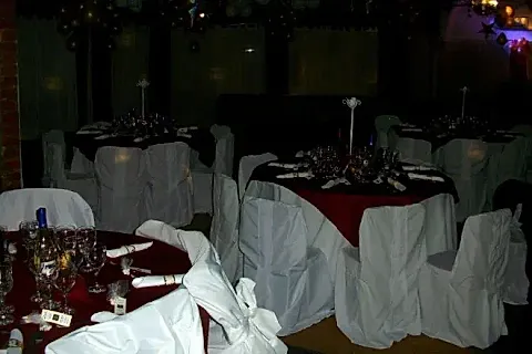 Mofo Eventos 2