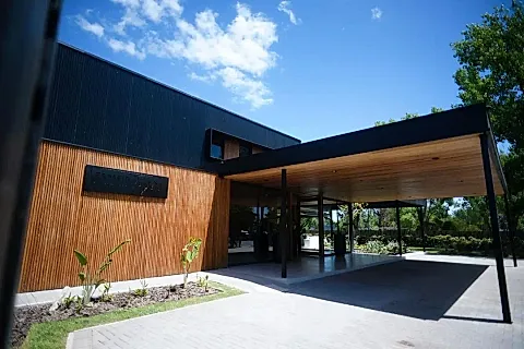 Espacio Tigre 5