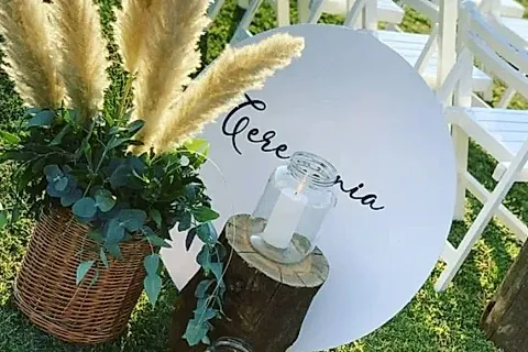 El Nido Eventos 2