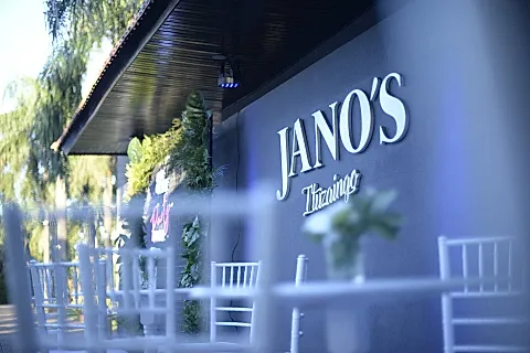 Jano's Ituzaingo 3