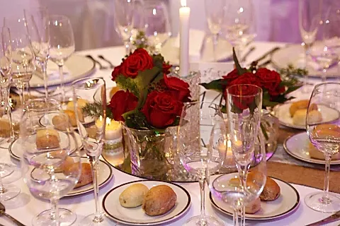 Bariloche Eventos & Convenciones 2