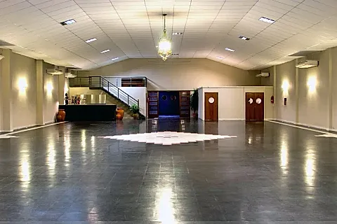 Palmira Eventos 3