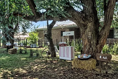 Estancia Don Silvano 4