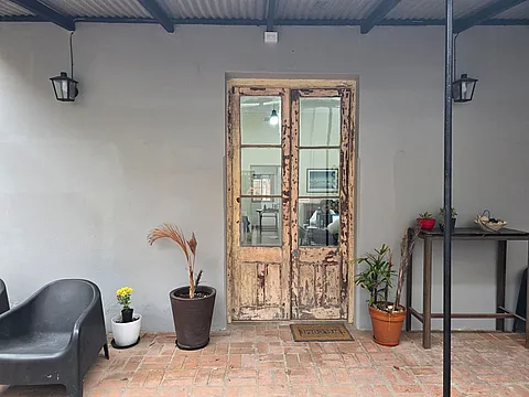 Espacio Potenciar 2