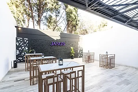 Jano's Ramos Boutique 3