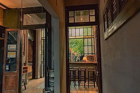 921 Casa Cultural 2
