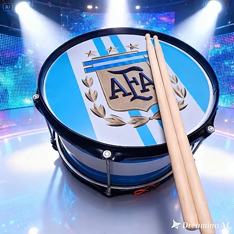 ALQUILER DE INSTRUMENTOS PARA TODO TIPO DE EVENTOS 3