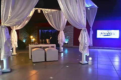 Gala's Eventos Toay 3