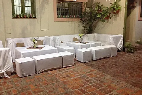 Residencia Abolengo 2
