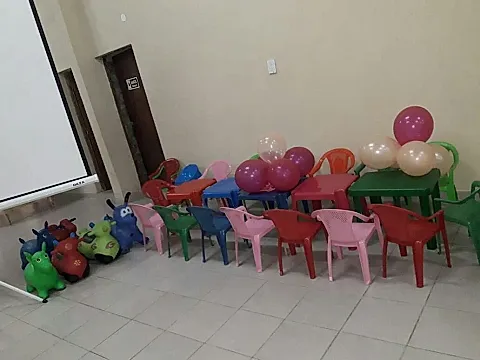 Oasis Eventos 5