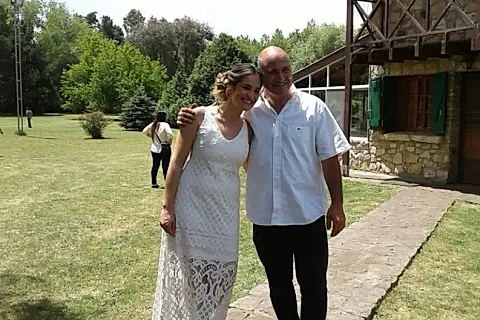 Campo Maralú 5