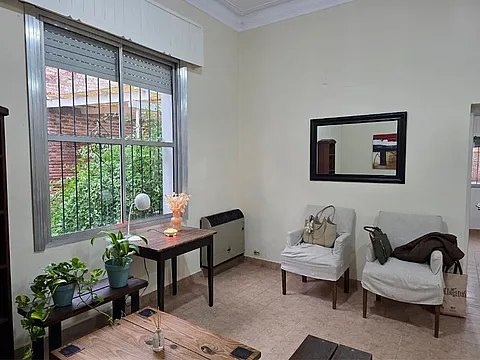 Espacio Potenciar 5