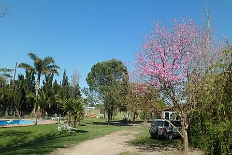 Complejo del Yaraví 3