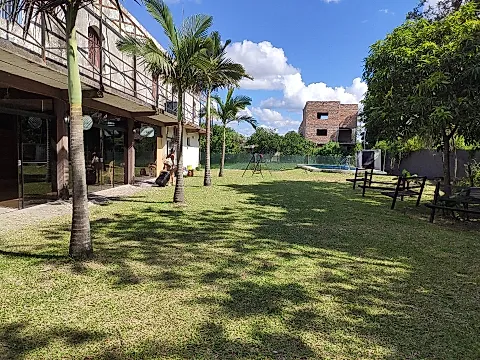 La Quinta Soria 4
