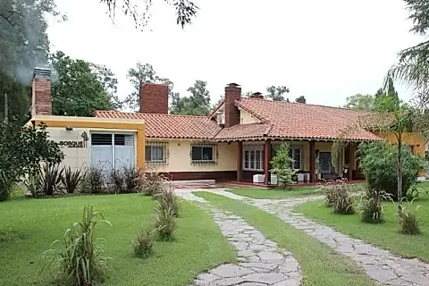 Del Bosque 2