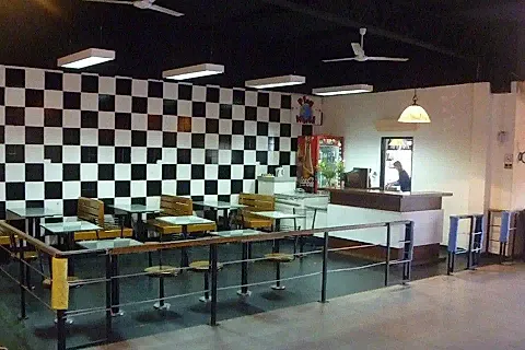 Chevika Eventos 3